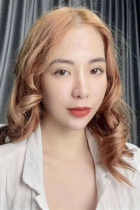 irish tan pinayflix